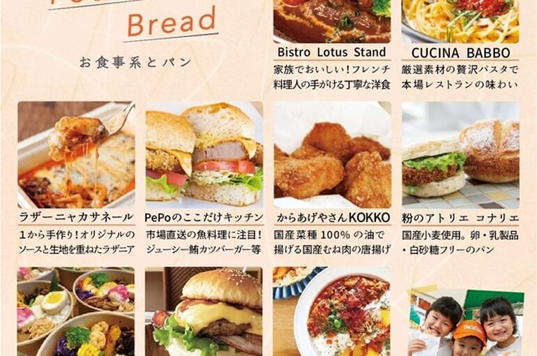 AC9338BE-1F82-44A1-B209-22B86B7E75A0